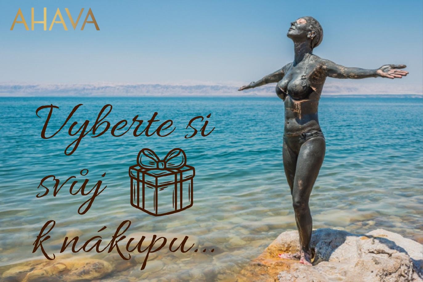 web darek k nakupu CZ_1